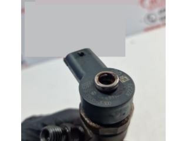 bontott KIA SPORTAGE Porlasztó (1 db)