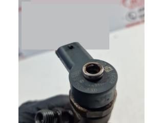 bontott KIA SPORTAGE Porlasztó (1 db)