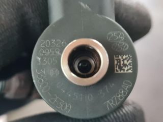 bontott KIA SPORTAGE Porlasztó (1 db)