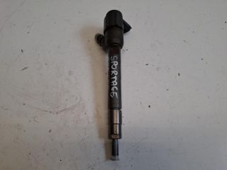 bontott KIA SPORTAGE Porlasztó (1 db)