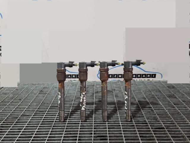 bontott KIA SPORTAGE Porlasztó (1 db)