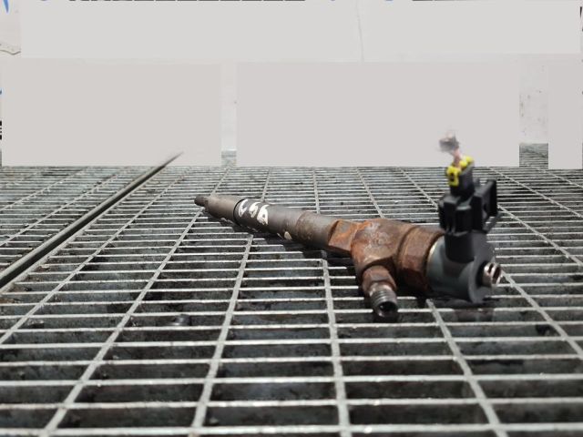 bontott KIA SPORTAGE Porlasztó (1 db)