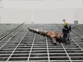 bontott KIA SPORTAGE Porlasztó (1 db)