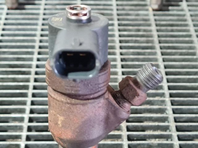 bontott KIA SPORTAGE Porlasztó (1 db)