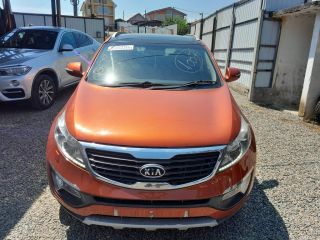 bontott KIA SPORTAGE Porlasztó (1 db)