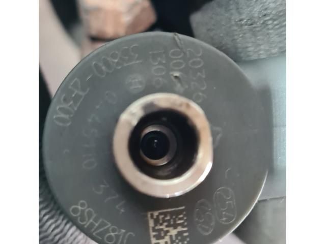 bontott KIA SPORTAGE Porlasztó (1 db)