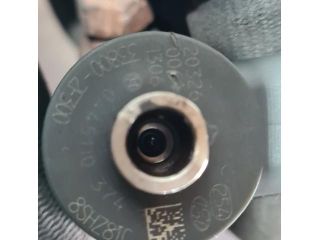 bontott KIA SPORTAGE Porlasztó (1 db)