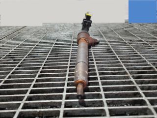 bontott KIA SPORTAGE Porlasztó (1 db)