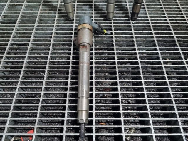 bontott KIA SPORTAGE Porlasztó (1 db)