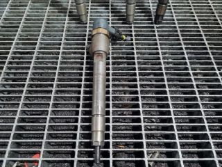 bontott KIA SPORTAGE Porlasztó (1 db)