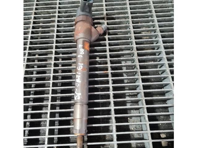 bontott KIA SPORTAGE Porlasztó (1 db)