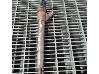 bontott KIA SPORTAGE Porlasztó (1 db)