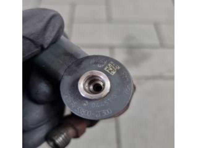 bontott KIA SPORTAGE Porlasztó (1 db)