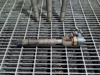 bontott KIA SPORTAGE Porlasztó (1 db)