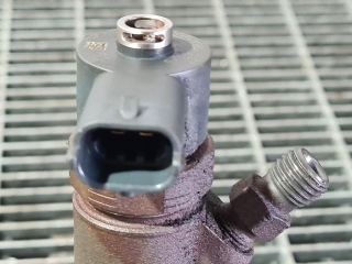 bontott KIA SPORTAGE Porlasztó (1 db)