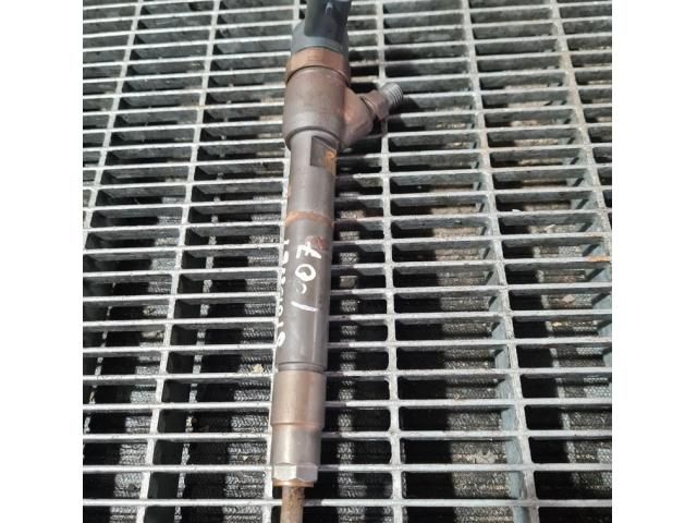 bontott KIA SPORTAGE Porlasztó (1 db)