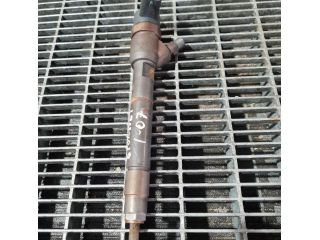 bontott KIA SPORTAGE Porlasztó (1 db)