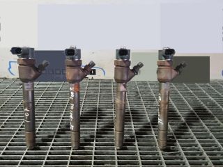 bontott KIA SPORTAGE Porlasztó (1 db)