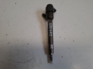 bontott KIA SPORTAGE Porlasztó (1 db)