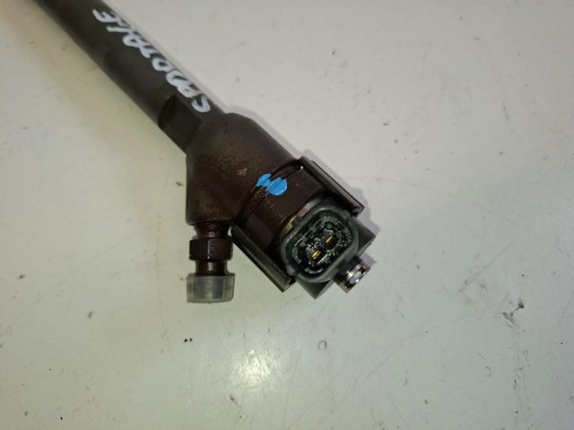 bontott KIA SPORTAGE Porlasztó (1 db)