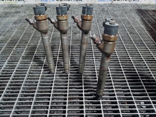 bontott KIA SPORTAGE Porlasztó (1 db)