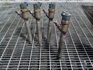 bontott KIA SPORTAGE Porlasztó (1 db)