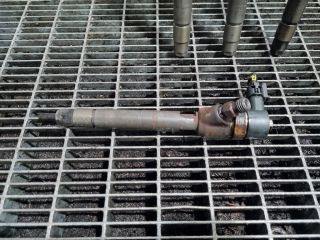 bontott KIA SPORTAGE Porlasztó (1 db)