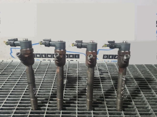 bontott KIA SPORTAGE Porlasztó (1 db)