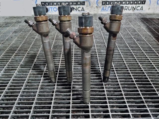 bontott KIA SPORTAGE Porlasztó (1 db)