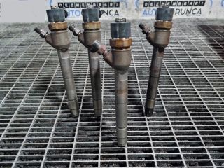 bontott KIA SPORTAGE Porlasztó (1 db)