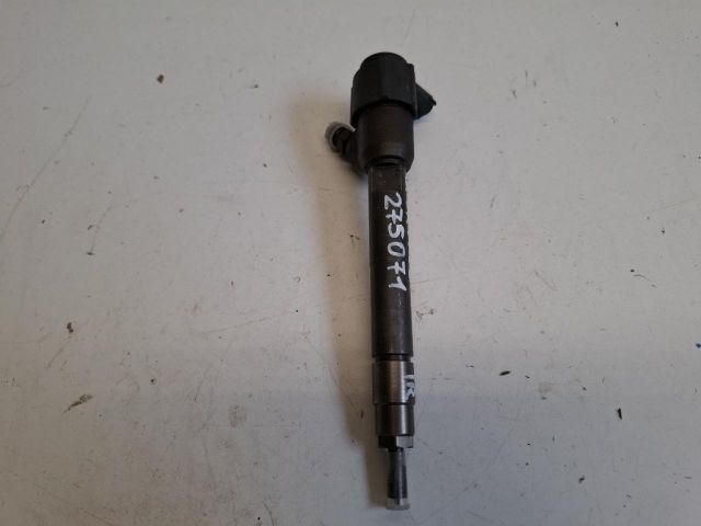 bontott KIA SPORTAGE Porlasztó (1 db)