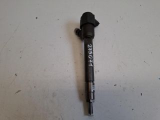 bontott KIA SPORTAGE Porlasztó (1 db)