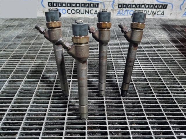 bontott KIA SPORTAGE Porlasztó (1 db)