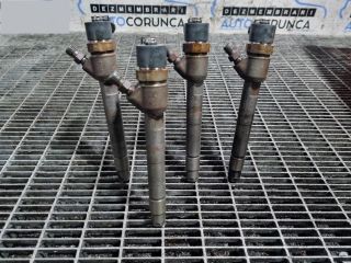 bontott KIA SPORTAGE Porlasztó (1 db)