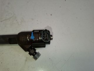 bontott KIA SPORTAGE Porlasztó (1 db)