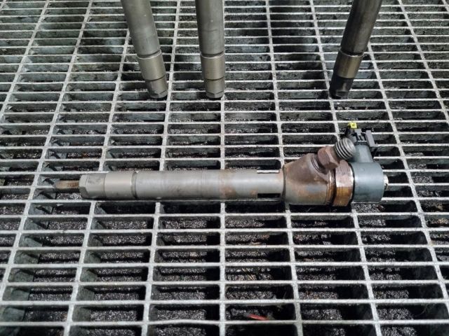 bontott KIA SPORTAGE Porlasztó (1 db)