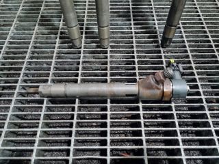 bontott KIA SPORTAGE Porlasztó (1 db)