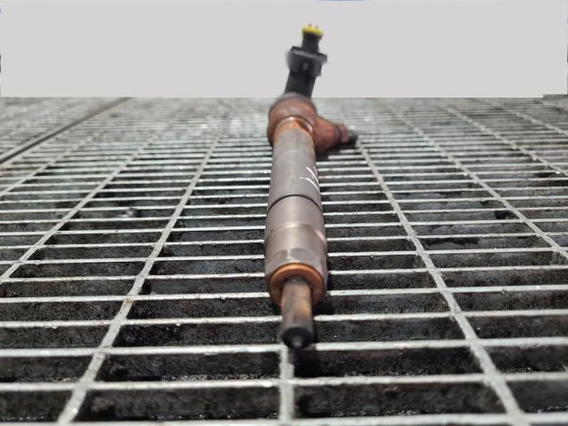 bontott KIA SPORTAGE Porlasztó (1 db)