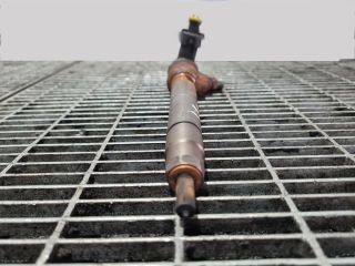 bontott KIA SPORTAGE Porlasztó (1 db)