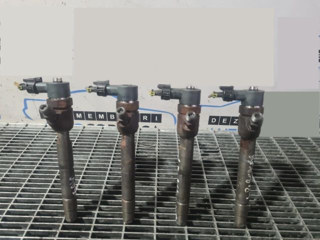 bontott KIA SPORTAGE Porlasztó (1 db)