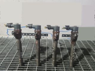 bontott KIA SPORTAGE Porlasztó (1 db)