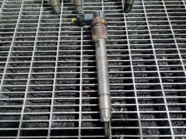 bontott KIA SPORTAGE Porlasztó (1 db)