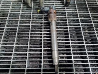 bontott KIA SPORTAGE Porlasztó (1 db)