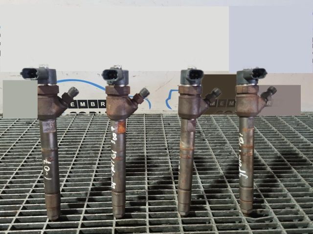 bontott KIA SPORTAGE Porlasztó (1 db)