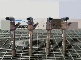 bontott KIA SPORTAGE Porlasztó (1 db)