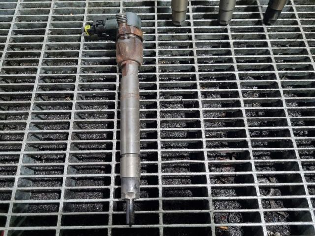 bontott KIA SPORTAGE Porlasztó (1 db)