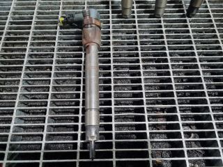 bontott KIA SPORTAGE Porlasztó (1 db)