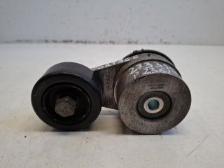 bontott KIA SPORTAGE Szíjfeszítő Görgő