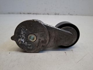 bontott KIA SPORTAGE Szíjfeszítő Görgő