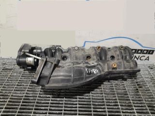 bontott KIA SPORTAGE Szívósor